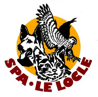 spalelocle logo