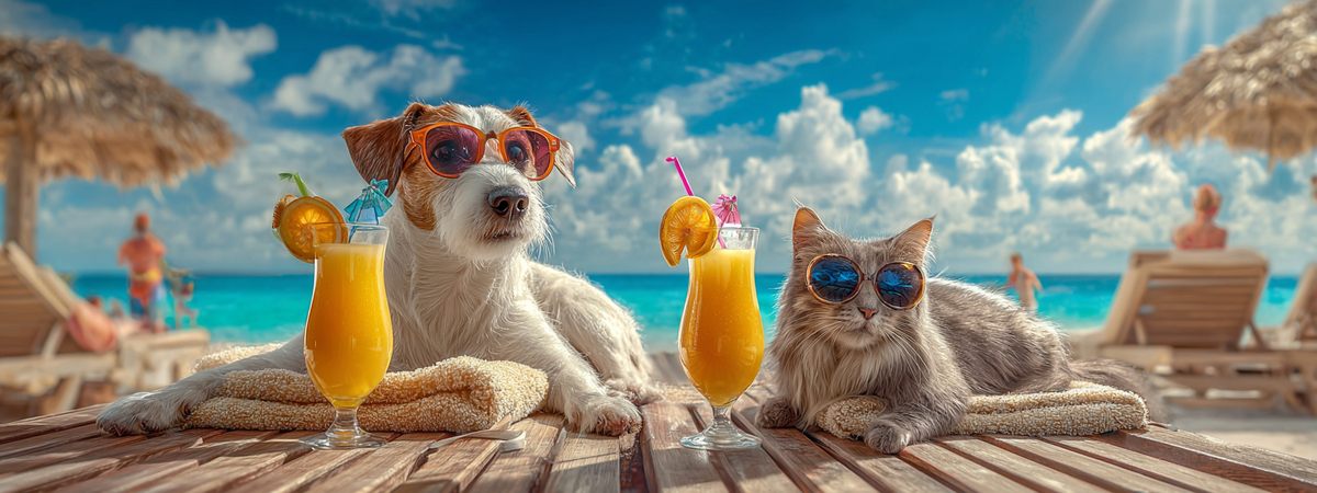 vacances2025.jpeg